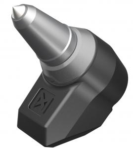 截齒、齒套、齒座