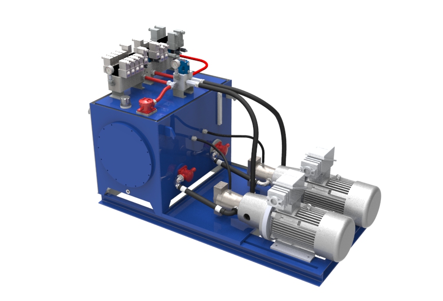 1503647312551681.jpg 596f28bb3ccb4 0007.jpg